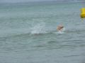gal/Avenir Quiberon 2006/_thb_P1110045.JPG
